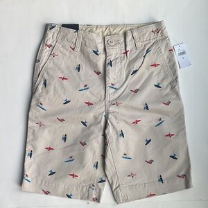 GAP Surfboard Shorts